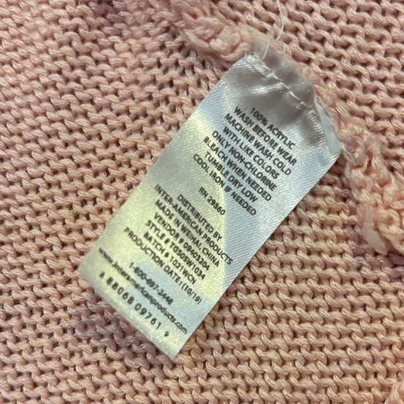 Bundle & Save 😍 - Picture 5 of 7